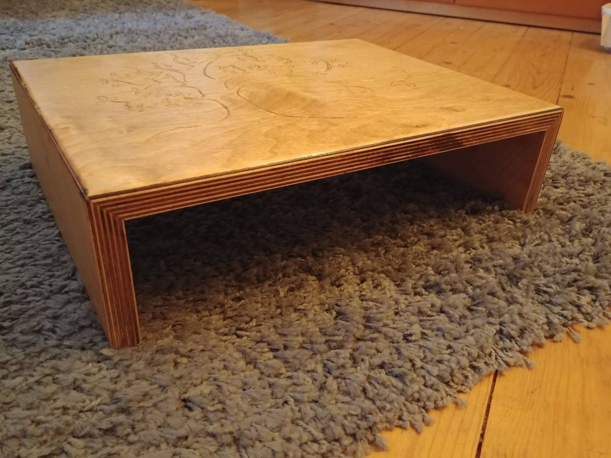 Sperrholz Birke Mobel – Caseconrad.com